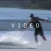 video-wakeboarding-wakeskating-photos.mp4