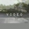 video-wakeboarding-wakeskating-photos.mp4
