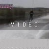 video-wakeboarding-wakeskating-photos.mp4