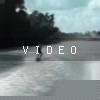 video-wakeboarding-wakeskating-photos.mp4