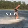video-wakeboarding-wakeskating-photos.mp4