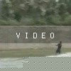video-wakeboarding-wakeskating-photos.mp4