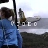 video-wakeboarding-wakeskating-photos.mp4