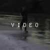 video-wakeboarding-wakeskating-photos.mp4