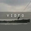 video-wakeboarding-wakeskating-photos.mp4