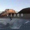video-wakeboarding-wakeskating-photos.mp4
