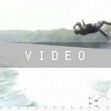 video-wakeboarding-wakeskating-photos.mp4