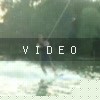 video-wakeboarding-wakeskating-photos.mp4