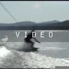 video-wakeboarding-wakeskating-photos.mp4