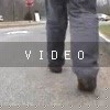video-wakeboarding-wakeskating-photos.mp4