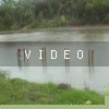 video-wakeboarding-wakeskating-photos.mp4