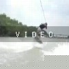 video-wakeboarding-wakeskating-photos.mp4