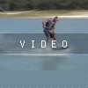 video-wakeboarding-wakeskating-photos.mp4