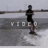 video-wakeboarding-wakeskating-photos.mp4
