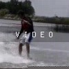 video-wakeboarding-wakeskating-photos.mp4