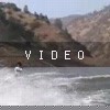 video-wakeboarding-wakeskating-photos.mp4