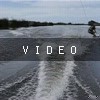 video-wakeboarding-wakeskating-photos.mp4