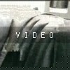 video-wakeboarding-wakeskating-photos.mp4