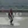 video-wakeboarding-wakeskating-photos.mp4