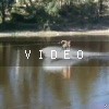 video-wakeboarding-wakeskating-photos.mp4