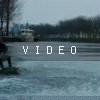 video-wakeboarding-wakeskating-photos.mp4