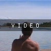 video-wakeboarding-wakeskating-photos.mp4
