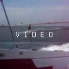 video-wakeboarding-wakeskating-photos.mp4