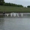 video-wakeboarding-wakeskating-photos.mp4