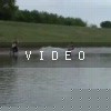 video-wakeboarding-wakeskating-photos.mp4