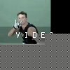 video-wakeboarding-wakeskating-photos.mp4
