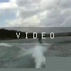 video-wakeboarding-wakeskating-photos.mp4