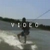 video-wakeboarding-wakeskating-photos.mp4