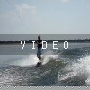 video-wakeboarding-wakeskating-photos.mp4