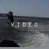 video-wakeboarding-wakeskating-photos.mp4