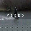 video-wakeboarding-wakeskating-photos.mp4