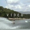 video-wakeboarding-wakeskating-photos.mp4