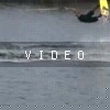 video-wakeboarding-wakeskating-photos.mp4