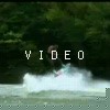 video-wakeboarding-wakeskating-photos.mp4