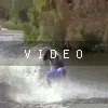 video-wakeboarding-wakeskating-photos.mp4