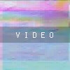 video-wakeboarding-wakeskating-photos.mp4