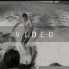 video-wakeboarding-wakeskating-photos.mp4