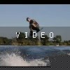 video-wakeboarding-wakeskating-photos.mp4
