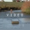 video-wakeboarding-wakeskating-photos.mp4