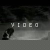 video-wakeboarding-wakeskating-photos.mp4