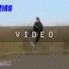 video-wakeboarding-wakeskating-photos.mp4