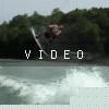 video-wakeboarding-wakeskating-photos.mp4