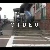 video-wakeboarding-wakeskating-photos.mp4