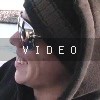 video-wakeboarding-wakeskating-photos.mp4