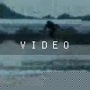 video-wakeboarding-wakeskating-photos.mp4