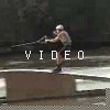 video-wakeboarding-wakeskating-photos.mp4